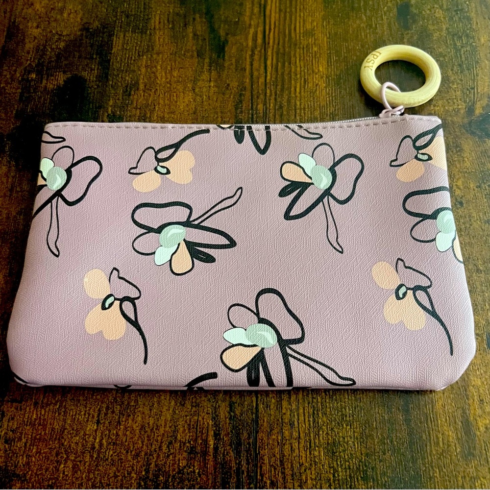 Cosmetics Bag